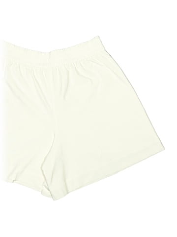 Lululemon Athletica Shorts (view 2)