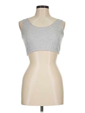Fruit of the Loom Tank Top (view 1)