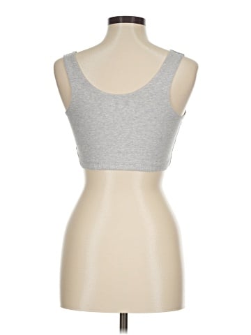 Fruit of the Loom Tank Top (view 2)