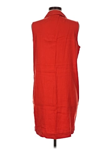 Tahari Casual Dress (view 2)