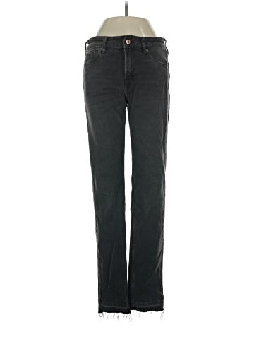 We the Free Jeans (view 1)