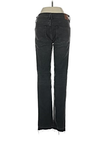 We the Free Jeans (view 2)