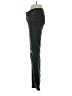 We the Free Chevron-herringbone Black Jeans Size 25 waist - photo 5