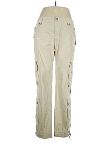 Banana Republic Cargo Pants (view 1)