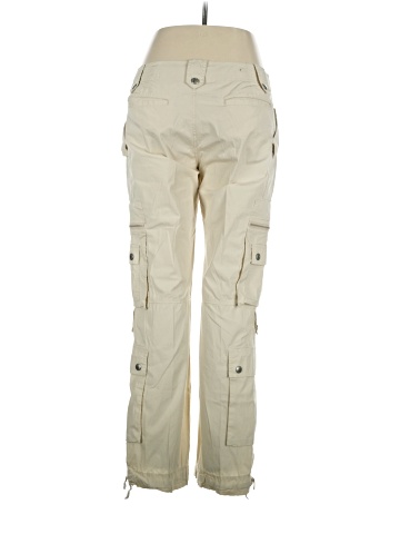 Banana Republic Cargo Pants (view 2)