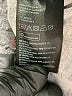Divided by H&M Floral Black Cocktail Dress Size 2 - photo 8