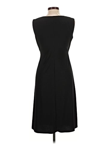 R&M Richards Cocktail Dress (view 2)