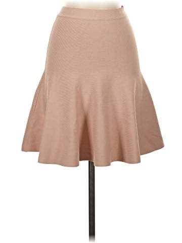 BCBGMAXAZRIA Casual Skirt (view 1)