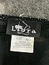 Libra Black Long Sleeve Top Size L - photo 7