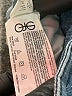 Nine West Blue Jeans Size 12 - photo 8