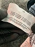 Nine West Blue Jeans Size 12 - photo 9