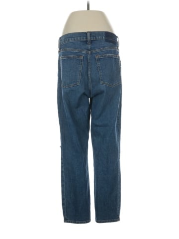 Abercrombie & Fitch Jeans (view 2)
