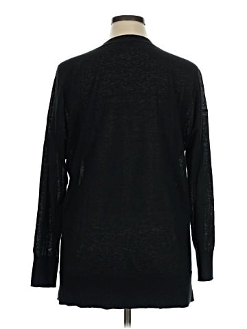 Ann Taylor LOFT Cardigan (view 2)