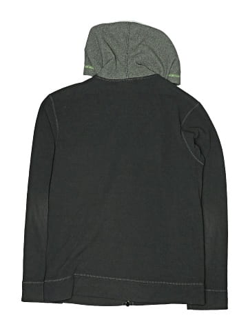The North Face Zip Up Hoodie (view 2)