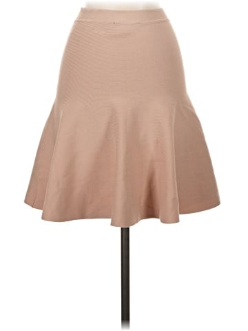 BCBGMAXAZRIA Casual Skirt (view 2)