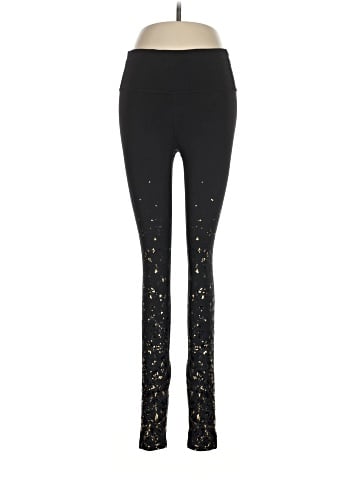 Lululemon Athletica Active Pants (view 1)