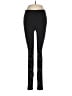 Lululemon Athletica Black Active Pants Size 6 - photo 1