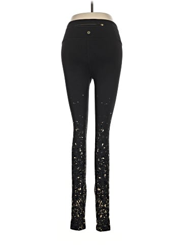 Lululemon Athletica Active Pants (view 2)