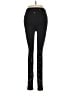 Lululemon Athletica Black Active Pants Size 6 - photo 2