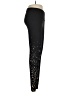 Lululemon Athletica Black Active Pants Size 6 - photo 4