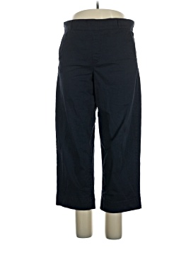 Gloria Vanderbilt Casual Pants