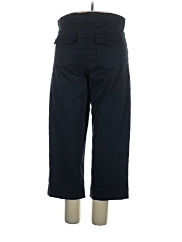 Gloria Vanderbilt Casual Pants (view 2)