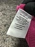 Talbots 100% Merino Pink Wool Sweater Size 1X - photo 8