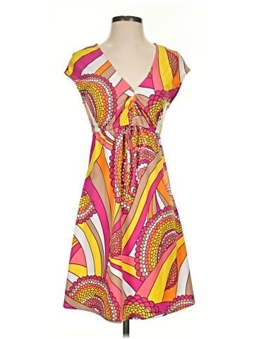 Trina Turk Casual Dress (view 1)