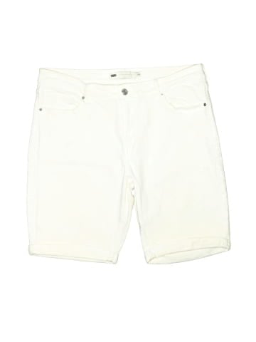 Levi's Shorts (view 1)