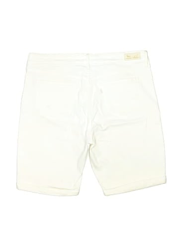 Levi's Shorts (view 2)