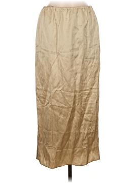 Massimo Dutti Formal Skirt