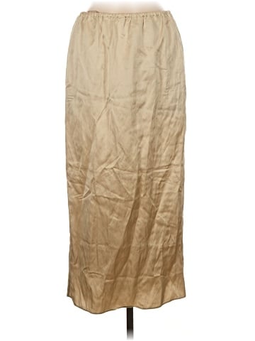 Massimo Dutti Formal Skirt (view 1)