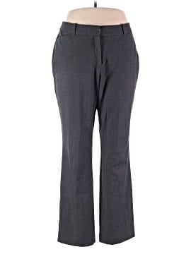 Worthington Dress Pants
