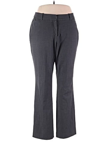 Worthington Dress Pants (view 1)