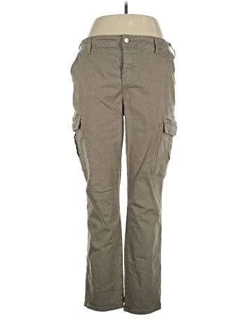 NYDJ Cargo Pants (view 1)