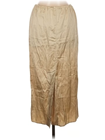 Massimo Dutti Formal Skirt (view 2)