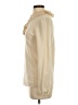 Elizabeth McKay Ivory Pullover Sweater Size XS - photo 5