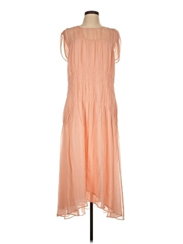 AYR Casual Dress (view 1)