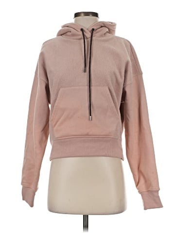 Lole Fleece (view 1)