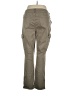NYDJ Tan Cargo Pants Size 14 - photo 2