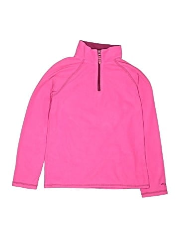 C9 By Champion Sweatshirt (view 1)