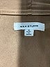 Max Studio Brown Cardigan Size S - photo 7