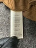 Max Studio Brown Cardigan Size S - photo 8