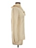 Elizabeth McKay Ivory Pullover Sweater Size XS - photo 4