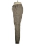 NYDJ Tan Cargo Pants Size 14 - photo 5