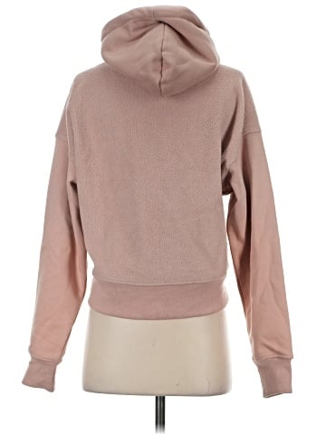 Lole Fleece (view 2)