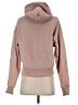 Lole Pink Fleece Size S - photo 2