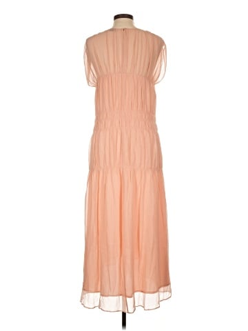 AYR Casual Dress (view 2)