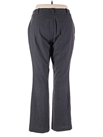 Worthington Dress Pants (view 2)
