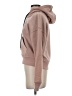Lole Pink Fleece Size S - photo 5